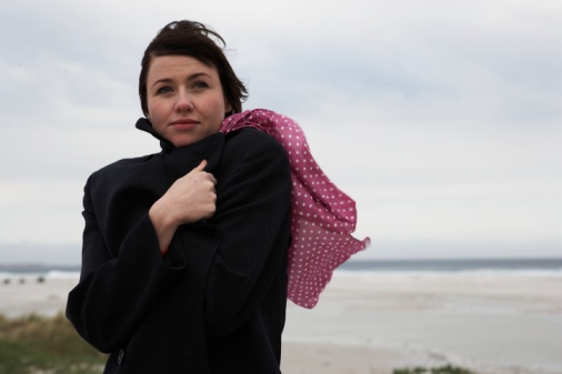Quiz + Poll: What's Your Romantic Attachment Style?